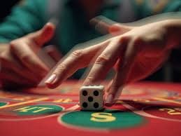 5hbet.con