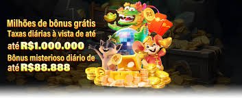 5hbet.con