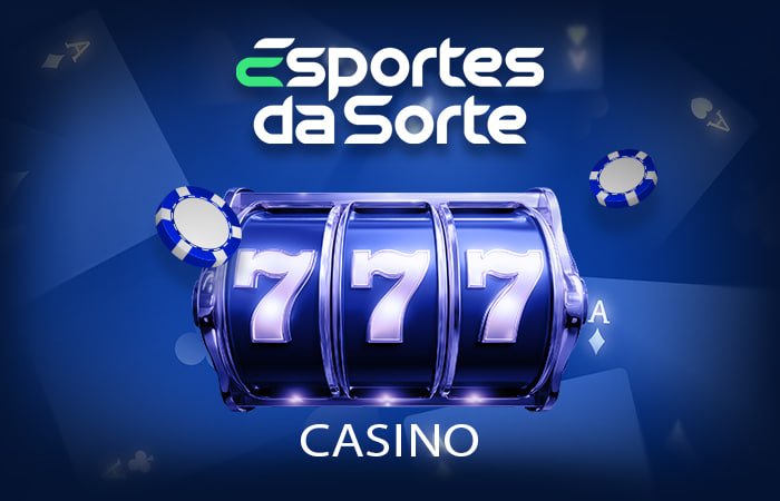 5hbet.con