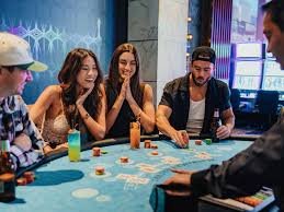 5hbet.con