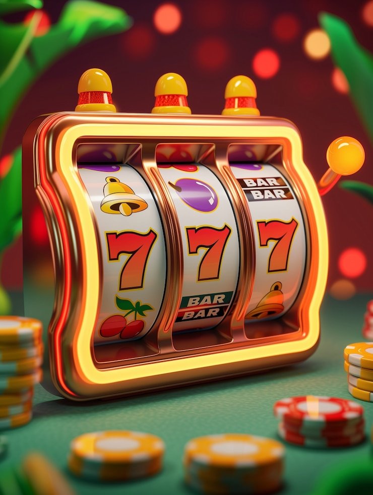 5hbet.con