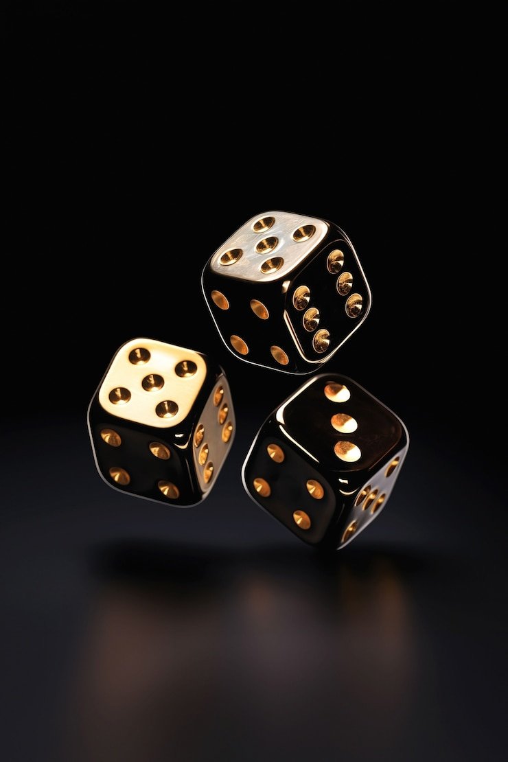5hbet.con